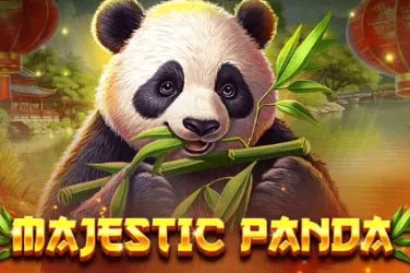 Betclic প্ল্যাটফর্ম তুলনা চার্ট