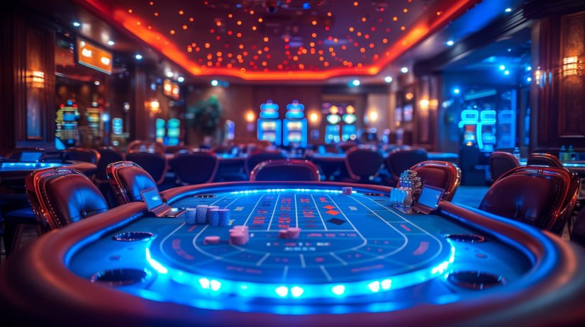 ব্যবহারকারীর গোপনীয়তা ও ডেটা সুরক্ষা নীতি