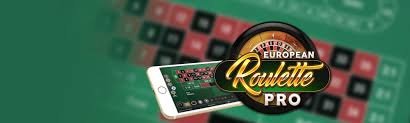 Betclic স্পোর্টস ও ক্যাসিনো বিনোদন কেন্দ্র
