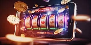 Betclic অ্যাকাউন্ট সুরক্ষা ও লগইন নিরাপত্তা