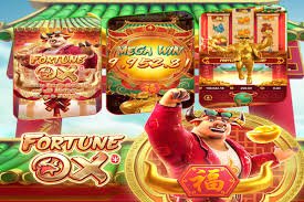 Betclic ড্রাগন হ্যাচে শিশু ড্রাগন বের হওয়ার অ্যানিমেশন দৃশ্য