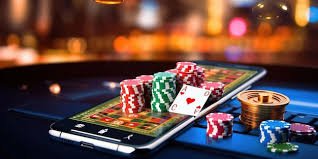 Betclic ফরচুন ড্রাগনে রিল ঘোরার মুহূর্ত ও সোনালি পুরস্কার প্রদর্শন