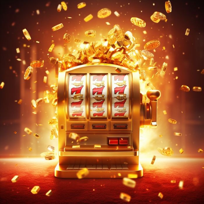 মোবাইলে Betclic ব্যবহারের অভিজ্ঞতা