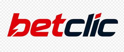 Betclic লোগো